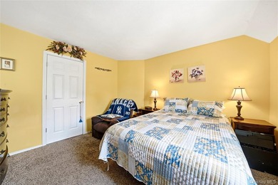 Bring Your Vision To This Custom 4 Bedroom Cape. Nestled on a - photo 15