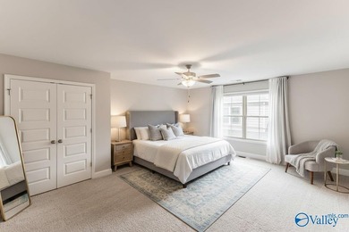 The view steals the show the moment you step inside this Jeff - photo 15
