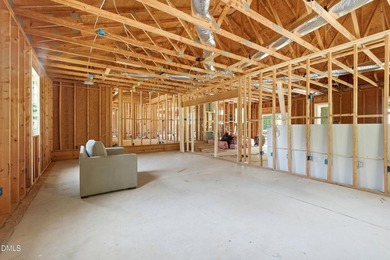 Attention investors, contractors, builders, and fix-and-flip - photo 15