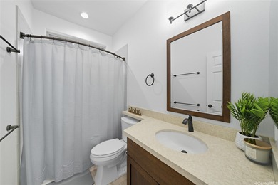 LEGAL Short Term Rental, Your Hawaii Retreat! Located in gated - photo 16
