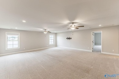 The view steals the show the moment you step inside this Jeff - photo 16