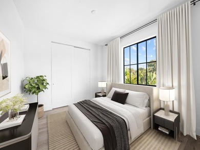 Final opportunities at Marina Landings, the only new - photo 16
