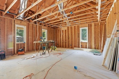Attention investors, contractors, builders, and fix-and-flip - photo 16
