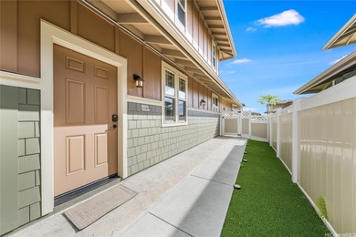 LEGAL Short Term Rental, Your Hawaii Retreat! Located in gated - photo 17