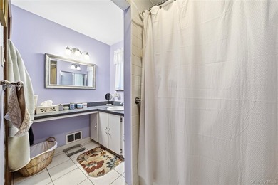 Bring Your Vision To This Custom 4 Bedroom Cape. Nestled on a - photo 17