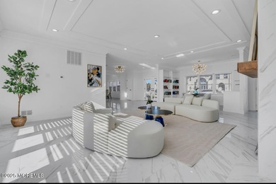 THIS HOME CAN ACCOMMODATE A POOL! This first-time-offered custom - photo 17