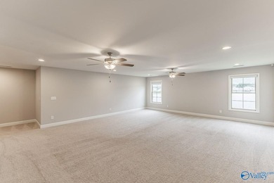 The view steals the show the moment you step inside this Jeff - photo 17