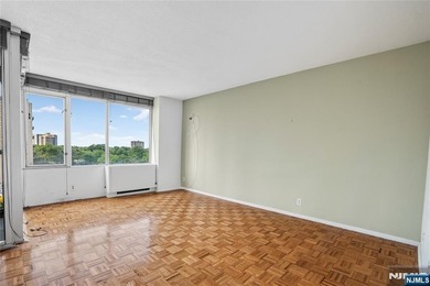 6 Horizon 602 - photo 17