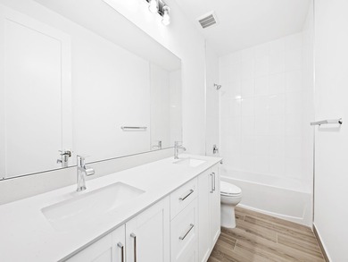 Final opportunities at Marina Landings, the only new - photo 17