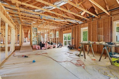 Attention investors, contractors, builders, and fix-and-flip - photo 17