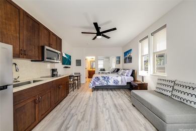 LEGAL Short Term Rental, Your Hawaii Retreat! Located in gated - photo 18