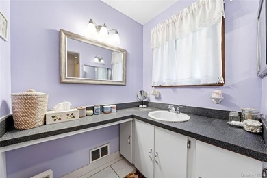 Bring Your Vision To This Custom 4 Bedroom Cape. Nestled on a - photo 18