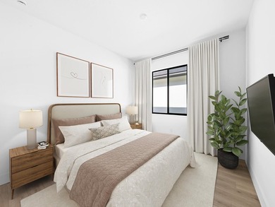 Final opportunities at Marina Landings, the only new - photo 18
