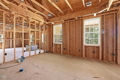 Attention investors, contractors, builders, and fix-and-flip - photo 18