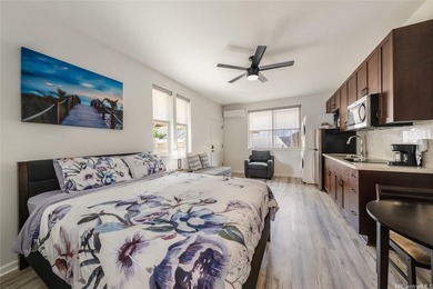 LEGAL Short Term Rental, Your Hawaii Retreat! Located in gated - photo 19