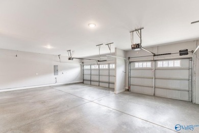 The view steals the show the moment you step inside this Jeff - photo 19