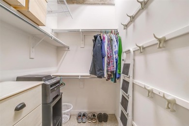 Remarkable Lock and Leave Studio! THREE VERY LARGE windows from