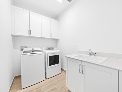 Final opportunities at Marina Landings, the only new - photo 19