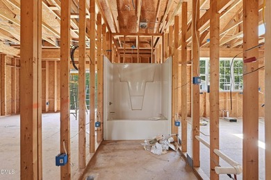 Attention investors, contractors, builders, and fix-and-flip - photo 19