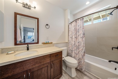 LEGAL Short Term Rental, Your Hawaii Retreat! Located in gated - photo 20