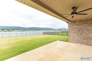 The view steals the show the moment you step inside this Jeff - photo 20