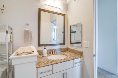 Remarkable Lock and Leave Studio! THREE VERY LARGE windows from