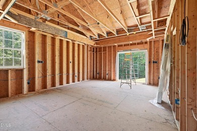 Attention investors, contractors, builders, and fix-and-flip - photo 20