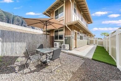LEGAL Short Term Rental, Your Hawaii Retreat! Located in gated - photo 21
