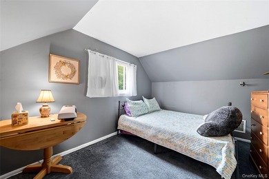 Bring Your Vision To This Custom 4 Bedroom Cape. Nestled on a - photo 21