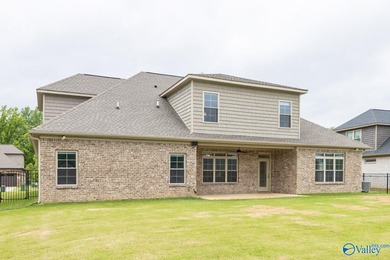 The view steals the show the moment you step inside this Jeff - photo 21