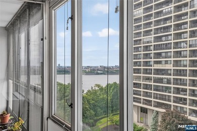 6 Horizon 602 - photo 21