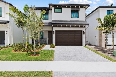 Final opportunities at Marina Landings, the only new - photo 21