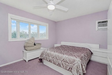This meticulously maintained semi-attached home is ready to - photo 21