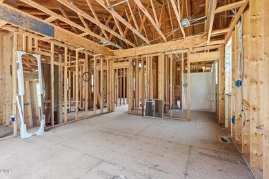 Attention investors, contractors, builders, and fix-and-flip - photo 21