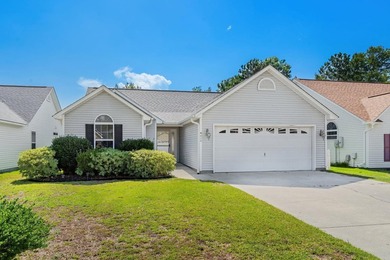 Welcome to this move-in ready 3-bedroom, 2-bath home in the - photo 2