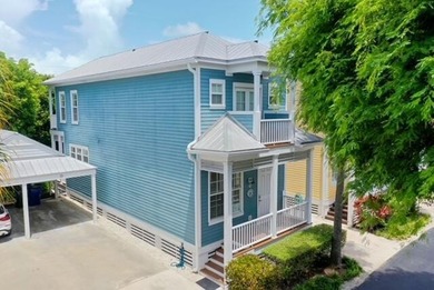 ANGLERS REEF HOME THAT PAYS FOR ITSELF! Islamorada's Upscale - photo 2