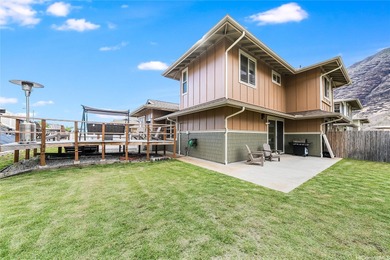 LEGAL Short Term Rental, Your Hawaii Retreat! Located in gated - photo 22