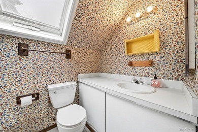 Bring Your Vision To This Custom 4 Bedroom Cape. Nestled on a - photo 22