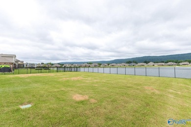 The view steals the show the moment you step inside this Jeff - photo 22