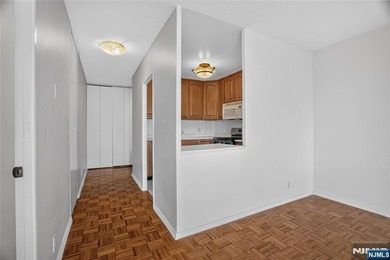 6 Horizon 602 - photo 22