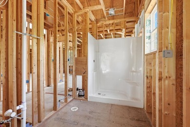 Attention investors, contractors, builders, and fix-and-flip - photo 22