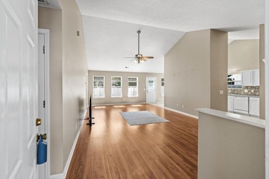 Welcome to this move-in ready 3-bedroom, 2-bath home in the - photo 3