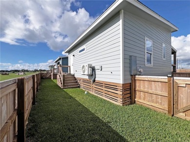 Welcome home to this beautifully designed newer construction - photo 23