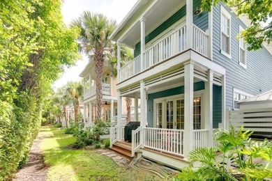 ANGLERS REEF HOME THAT PAYS FOR ITSELF! Islamorada's Upscale - photo 3
