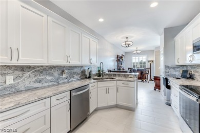 BRING OFFER!! MOTIVATED SELLER!!! OVER $150,000 in upgades!!!LOW - photo 3