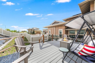 LEGAL Short Term Rental, Your Hawaii Retreat! Located in gated - photo 23