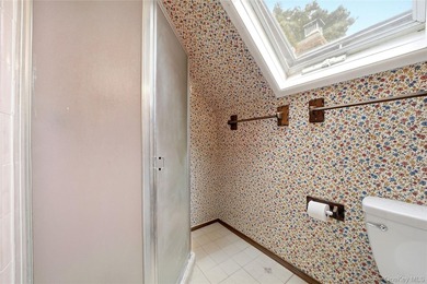 Bring Your Vision To This Custom 4 Bedroom Cape. Nestled on a - photo 23