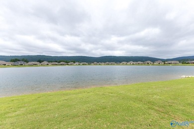 The view steals the show the moment you step inside this Jeff - photo 23
