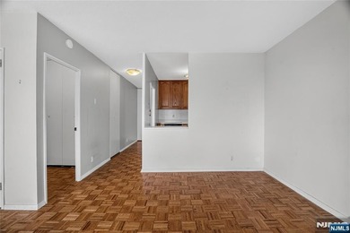 6 Horizon 602 - photo 23