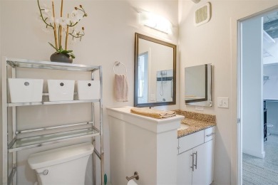 Remarkable Lock and Leave Studio! THREE VERY LARGE windows from